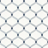 Ferry 1 Blue/White by Stout Designer Fabric COLOR MY WINDOW OPAL/FEDERAL 73%COT 27%POL %REMB INDIA FLAME RETARDANT-U.F.A.C. CLASS 1 FLAME RETARDANT-N.F.P.A. 260A CLASS 1 CATB 117-2013 WYZENBEEK 12 000 DOUBLE RUB WEAR TEST (MEDIUM DUTY) </p><p>Repeat: 4.25 52.5 in - Swanky Fabrics - Ferry 1 Blue/White by Stout Designer Fabric COLOR MY WINDOW OPAL/FEDERAL 73%COT 27%POL %REMB INDIA FLAME RETARDANT-U.F.A.C. CLASS 1 FLAME RETARDANT-N.F.P.A. 260A CLASS 1 CATB 117-2013 WYZENBEEK 12 000 DOUBLE RUB WEAR TEST (MEDIUM DUTY) </p><p>Repeat: 4.25 52.5 in - Swanky Fabrics -