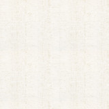 Sconset 5 Birch by Stout Designer Fabric COLOR MY WINDOW OATMEAL/PARCHMENT 100%POL CHINA WYZENBEEK 15 000 DOUBLE RUB WEAR TEST (HEAVY DUTY) </p><p>Repeat: 12.875 57 in - Swanky Fabrics - Sconset 5 Birch by Stout Designer Fabric COLOR MY WINDOW OATMEAL/PARCHMENT 100%POL CHINA WYZENBEEK 15 000 DOUBLE RUB WEAR TEST (HEAVY DUTY) </p><p>Repeat: 12.875 57 in - Swanky Fabrics -