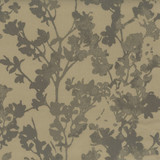 Kimberly 2 Charcoal by Stout Designer Fabric COMFORTABLE LIVING DAWN TO DUSK 64%COT 36%POL INDIA FLAME RETARDANT-U.F.A.C. CLASS 1 WYZENBEEK 12 000 DOUBLE RUB WEAR TEST (MEDIUM DUTY) </p><p>Repeat: 16.875 55 in - Swanky Fabrics - Kimberly 2 Charcoal by Stout Designer Fabric COMFORTABLE LIVING DAWN TO DUSK 64%COT 36%POL INDIA FLAME RETARDANT-U.F.A.C. CLASS 1 WYZENBEEK 12 000 DOUBLE RUB WEAR TEST (MEDIUM DUTY) </p><p>Repeat: 16.875 55 in - Swanky Fabrics -