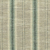 Alec 2 Zinc by Stout Designer Fabric COMFORTABLE LIVING SHADOW/CHARCOAL 86%POL 11%COT 3%SVI TURKEY FLAME RETARDANT-CA BULLETIN 117-SECTION E FLAME RETARDANT-U.F.A.C. CLASS 1 WYZENBEEK 30 000 DOUBLE RUB WEAR TEST (HEAVY DUTY) </p><p>Repeat: 0 55 in - Swanky Fabrics - Alec 2 Zinc by Stout Designer Fabric COMFORTABLE LIVING SHADOW/CHARCOAL 86%POL 11%COT 3%SVI TURKEY FLAME RETARDANT-CA BULLETIN 117-SECTION E FLAME RETARDANT-U.F.A.C. CLASS 1 WYZENBEEK 30 000 DOUBLE RUB WEAR TEST (HEAVY DUTY) </p><p>Repeat: 0 55 in - Swanky Fabrics -