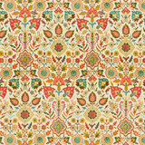 Atelier 1 Spice by Stout Designer Fabric RAINBOW LIBRARY TANGERINE/CLOVE 55%LIN 45%SVI SOUTH KOREA CATB 117-2013 WYZENBEEK 12 000 DOUBLE RUB WEAR TEST (MEDIUM DUTY) </p><p>Repeat: 27 54 in - Swanky Fabrics -