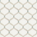 Ferry 2 Opal by Stout Designer Fabric COLOR MY WINDOW OPAL/FEDERAL 73%COT 27%POL %REMB INDIA FLAME RETARDANT-U.F.A.C. CLASS 1 FLAME RETARDANT-N.F.P.A. 260A CLASS 1 CATB 117-2013 WYZENBEEK 12 000 DOUBLE RUB WEAR TEST (MEDIUM DUTY) </p><p>Repeat: 4.25 52.5 in - Swanky Fabrics -