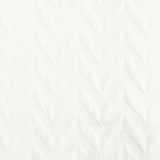Abonaki 2 Chalk by Stout Designer Fabric COLOR MY WINDOW EGGSHELL/PEARL 100%POL INDIA </p><p>Repeat: 1.25 55 in - Swanky Fabrics - Abonaki 2 Chalk by Stout Designer Fabric COLOR MY WINDOW EGGSHELL/PEARL 100%POL INDIA </p><p>Repeat: 1.25 55 in - Swanky Fabrics -