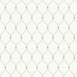 Ebbtide 6 Mushroom by Stout Designer Fabric RAINBOW LIBRARY EGGSHELL/SANDSTONE 70%COT 25%POL 5%LIN %REMB INDIA WYZENBEEK 50 000 DOUBLE RUB WEAR TEST (HEAVY DUTY) </p><p>Repeat: 7.5 54 in - Swanky Fabrics - Ebbtide 6 Mushroom by Stout Designer Fabric RAINBOW LIBRARY EGGSHELL/SANDSTONE 70%COT 25%POL 5%LIN %REMB INDIA WYZENBEEK 50 000 DOUBLE RUB WEAR TEST (HEAVY DUTY) </p><p>Repeat: 7.5 54 in - Swanky Fabrics -