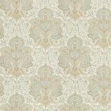 Deptford 1 Driftwood by Stout Designer Fabric RAINBOW LIBRARY BAMBOO/FAWN 100%POL CHINA CATB 117-2013 WYZENBEEK 30 000 DOUBLE RUB WEAR TEST (HEAVY DUTY) </p><p>Repeat: 14.125 54 in - Swanky Fabrics - Deptford 1 Driftwood by Stout Designer Fabric RAINBOW LIBRARY BAMBOO/FAWN 100%POL CHINA CATB 117-2013 WYZENBEEK 30 000 DOUBLE RUB WEAR TEST (HEAVY DUTY) </p><p>Repeat: 14.125 54 in - Swanky Fabrics -