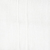Tussle 1 Pearl by Stout Designer Fabric SHEER ESSENTIALS 100%POL CHINA FLAME RETARDANT-N.F.P.A. 701 SMALL SCALE </p><p>Repeat: 0 110 in - Swanky Fabrics -