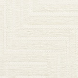 Tryst 1 Bisque by Stout Designer Fabric LIGHT N' EASY PERFORMANCE 100%POL CHINA PERFORMANCE RATED FABRIC WYZENBEEK 42 000 DOUBLE RUB WEAR TEST (HEAVY DUTY) FLAME RETARDANT-U.F.A.C. CLASS 1 CATB 117-2013 </p><p>Repeat: 17 59 in - Swanky Fabrics - Tryst 1 Bisque by Stout Designer Fabric LIGHT N' EASY PERFORMANCE 100%POL CHINA PERFORMANCE RATED FABRIC WYZENBEEK 42 000 DOUBLE RUB WEAR TEST (HEAVY DUTY) FLAME RETARDANT-U.F.A.C. CLASS 1 CATB 117-2013 </p><p>Repeat: 17 59 in - Swanky Fabrics -
