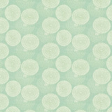 Buried 1 Dewkist by Stout Designer Fabric RAINBOW LIBRARY MINERAL/SEAMIST 100%COT CHINA FLAME RETARDANT-U.F.A.C. CLASS 1 FLAME RETARDANT-N.F.P.A. 260A CLASS 1 CATB 117-2013 WYZENBEEK 24 000 DOUBLE RUB WEAR TEST (HEAVY DUTY) </p><p>Repeat: 13.375 54 in - Swanky Fabrics - Buried 1 Dewkist by Stout Designer Fabric RAINBOW LIBRARY MINERAL/SEAMIST 100%COT CHINA FLAME RETARDANT-U.F.A.C. CLASS 1 FLAME RETARDANT-N.F.P.A. 260A CLASS 1 CATB 117-2013 WYZENBEEK 24 000 DOUBLE RUB WEAR TEST (HEAVY DUTY) </p><p>Repeat: 13.375 54 in - Swanky Fabrics -