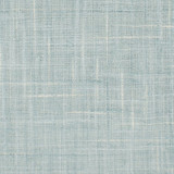 Yummy 1 Spray by Stout Designer Fabric RAINBOW LIBRARY MINERAL/SEAMIST 100%POL INDIA FLAME RETARDANT-U.F.A.C. CLASS 1 CATB 117-2013 WYZENBEEK 51 000 DOUBLE RUB WEAR TEST (HEAVY DUTY) </p><p>Repeat: 0 54 in - Swanky Fabrics -
