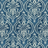Shout 1 Cadet by Stout Designer Fabric COMFORTABLE LIVING CHAMBRAY/CADET 100%COT TURKMENISTAN FLAME RETARDANT-CA BULLETIN 117-SECTION E FLAME RETARDANT-U.F.A.C. CLASS 1 WYZENBEEK 15 000 DOUBLE RUB WEAR TEST (HEAVY DUTY) </p><p>Repeat: 27 54 in - Swanky Fabrics - Shout 1 Cadet by Stout Designer Fabric COMFORTABLE LIVING CHAMBRAY/CADET 100%COT TURKMENISTAN FLAME RETARDANT-CA BULLETIN 117-SECTION E FLAME RETARDANT-U.F.A.C. CLASS 1 WYZENBEEK 15 000 DOUBLE RUB WEAR TEST (HEAVY DUTY) </p><p>Repeat: 27 54 in - Swanky Fabrics -