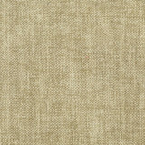Hennessey 24 Putty by Stout Designer Fabric WELCOME HOME 100%POL CHINA CATB 117-2013 WYZENBEEK 40 000 DOUBLE RUB WEAR TEST (HEAVY DUTY) </p><p>Repeat: 0 56 in - Swanky Fabrics -