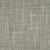 Yummy 3 Cement by Stout Designer Fabric RAINBOW LIBRARY DOVE/CHARCOAL 100%POL INDIA FLAME RETARDANT-U.F.A.C. CLASS 1 CATB 117-2013 WYZENBEEK 51 000 DOUBLE RUB WEAR TEST (HEAVY DUTY) </p><p>Repeat: 0 54 in - Swanky Fabrics -