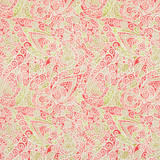 Flood 1 Punch by Stout Designer Fabric RAINBOW LIBRARY RASPBERRY/RUBY 100%COT USA FLAME RETARDANT-U.F.A.C. CLASS 1 WYZENBEEK 15 000 DOUBLE RUB WEAR TEST (HEAVY DUTY) </p><p>Repeat: 13.5 54 in - Swanky Fabrics -