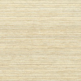 Towson 3 Buff by Stout Designer Fabric RAINBOW LIBRARY BAMBOO/FAWN 100%POL CHINA FLAME RETARDANT-N.F.P.A. 260A CLASS 1 CATB 117-2013 WYZENBEEK 35 000 DOUBLE RUB WEAR TEST (HEAVY DUTY) </p><p>Repeat: 0 54 in - Swanky Fabrics - Towson 3 Buff by Stout Designer Fabric RAINBOW LIBRARY BAMBOO/FAWN 100%POL CHINA FLAME RETARDANT-N.F.P.A. 260A CLASS 1 CATB 117-2013 WYZENBEEK 35 000 DOUBLE RUB WEAR TEST (HEAVY DUTY) </p><p>Repeat: 0 54 in - Swanky Fabrics -