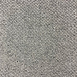 Corrine 2 Agate by Stout Designer Fabric COLOR MY WINDOW DUSK/SLATE 95%BAM 5%LIN INDIA WYZENBEEK 25 000 DOUBLE RUB WEAR TEST (HEAVY DUTY) </p><p>Repeat: 0 54 in - Swanky Fabrics -