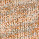 Jibaro 2 Terracotta by Stout Designer Fabric RAINBOW LIBRARY SUNSET/SPICE 100%POL CHINA FLAME RETARDANT-U.F.A.C. CLASS 1 WYZENBEEK 15 000 DOUBLE RUB WEAR TEST (HEAVY DUTY) </p><p>Repeat: 0 57 in - Swanky Fabrics -
