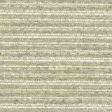 Larson 1 Driftwood by Stout Designer Fabric COMFORTABLE LIVING SEAMIST/AQUA 74%POP 26%POL USA FLAME RETARDANT-U.F.A.C. CLASS 1 CATB 117-2013 WYZENBEEK 15 000 DOUBLE RUB WEAR TEST (HEAVY DUTY) </p><p>Repeat: 0 55 in - Swanky Fabrics -