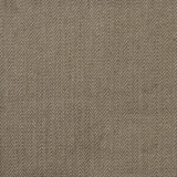 Open 1 Mocha by Stout Designer Fabric COMFORTABLE LIVING DAWN TO DUSK 42%SVI 40%POL 18%LIN CHINA WYZENBEEK 30 000 DOUBLE RUB WEAR TEST (HEAVY DUTY) </p><p>Repeat: 0.125 57 in - Swanky Fabrics -