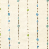 Samuel 1 Spray by Stout Designer Fabric COMFORTABLE LIVING BLUE LAGOON 38%SVI 31%LIN 31%POL %REMB CHINA FLAME RETARDANT-U.F.A.C. CLASS 1 WYZENBEEK 50 000 DOUBLE RUB WEAR TEST (HEAVY DUTY) </p><p>Repeat: 4 54 in - Swanky Fabrics - Samuel 1 Spray by Stout Designer Fabric COMFORTABLE LIVING BLUE LAGOON 38%SVI 31%LIN 31%POL %REMB CHINA FLAME RETARDANT-U.F.A.C. CLASS 1 WYZENBEEK 50 000 DOUBLE RUB WEAR TEST (HEAVY DUTY) </p><p>Repeat: 4 54 in - Swanky Fabrics -