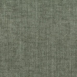 Hennessey 33 Granite by Stout Designer Fabric WELCOME HOME 100%POL CHINA CATB 117-2013 WYZENBEEK 40 000 DOUBLE RUB WEAR TEST (HEAVY DUTY) </p><p>Repeat: 0 56 in - Swanky Fabrics -