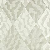 Canister 1 Dusk by Stout Designer Fabric COLOR MY WINDOW JUTE/TAUPE 100%POL USA FLAME RETARDANT-U.F.A.C. CLASS 1 CATB 117-2013 WYZENBEEK 12 000 DOUBLE RUB WEAR TEST (MEDIUM DUTY) </p><p>Repeat: 13.625 55 in - Swanky Fabrics -