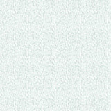 Gramercy 7 Mist by Stout Designer Fabric COMFORTABLE LIVING LAGOON/TEAL 100%POL INDIA FLAME RETARDANT-CA BULLETIN 117-SECTION E WYZENBEEK 25 000 DOUBLE RUB WEAR TEST (HEAVY DUTY) </p><p>Repeat: 5.75 55 in - Swanky Fabrics - Gramercy 7 Mist by Stout Designer Fabric COMFORTABLE LIVING LAGOON/TEAL 100%POL INDIA FLAME RETARDANT-CA BULLETIN 117-SECTION E WYZENBEEK 25 000 DOUBLE RUB WEAR TEST (HEAVY DUTY) </p><p>Repeat: 5.75 55 in - Swanky Fabrics -