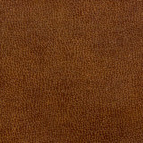 Noseda 5 Saddle by Stout Designer Fabric ULTIMATE LEATHER LOOKS 100%OTH 6%OTH CHINA FLAME RETARDANT-CA BULLETIN 117-SECTION E WYZENBEEK 100 000 DOUBLE RUB WEAR TEST (HEAVY DUTY) FLAME RETARDANT-N.F.P.A. 260A CLASS 1 </p><p>Repeat: 13.5 57 in - Swanky Fabrics -