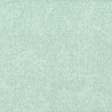 Izmir 1 Glacier by Stout Designer Fabric COMFORTABLE LIVING TURQUOISE/LAGOON 100%POL INDIA CATB 117-2013 MARTINDALE WEAR TEST (50 000 CIRCULAR RUBS) </p><p>Repeat: 0 54 in - Swanky Fabrics - Izmir 1 Glacier by Stout Designer Fabric COMFORTABLE LIVING TURQUOISE/LAGOON 100%POL INDIA CATB 117-2013 MARTINDALE WEAR TEST (50 000 CIRCULAR RUBS) </p><p>Repeat: 0 54 in - Swanky Fabrics -