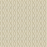 Evidence 1 Sandstone by Stout Designer Fabric COLOR MY WINDOW OATMEAL/PARCHMENT 50%COT 50%POL %PEMB INDIA FLAME RETARDANT-U.F.A.C. CLASS 1 </p><p>Repeat: 6 52 in - Swanky Fabrics -