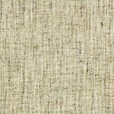 Appian 1 Sandstone by Stout Designer Fabric COMFORTABLE LIVING SHADOW/SLATE 100%POL INDIA CATB 117-2013 WYZENBEEK 15 000 DOUBLE RUB WEAR TEST (HEAVY DUTY) </p><p>Repeat: 0 54 in - Swanky Fabrics -