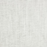 Artic 5 Silver by Stout Designer Fabric RAINBOW LIBRARY CHROME/NICKEL 64%POL 12%COT 12%LIN 12%SVI INDIA FLAME RETARDANT-U.F.A.C. CLASS 1 FLAME RETARDANT-N.F.P.A. 260A CLASS 1 CATB 117-2013 WYZENBEEK 100 000 DOUBLE RUB WEAR TEST (HEAVY DUTY) </p><p>Repeat: 0 54.5 in - Swanky Fabrics -