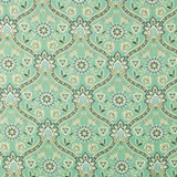 Tetra 2 Lagoon by Stout Designer Fabric RAINBOW LIBRARY CARIBBEAN/PEACOCK 55%LIN 45%SVI CHINA FLAME RETARDANT-CA BULLETIN 117-SECTION E FLAME RETARDANT-U.F.A.C. CLASS 1 WYZENBEEK 12 000 DOUBLE RUB WEAR TEST (MEDIUM DUTY) </p><p>Repeat: 13 54 in - Swanky Fabrics -