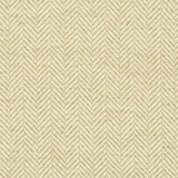 Cybele 2 Wheat by Stout Designer Fabric RAINBOW LIBRARY PEARL/PARCHMENT 100%POL MEXICO FLAME RETARDANT-N.F.P.A. 260A CLASS 1 WYZENBEEK 30 000 DOUBLE RUB WEAR TEST (HEAVY DUTY) </p><p>Repeat: 0.25 58 in - Swanky Fabrics -