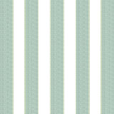 Muldoon 1 Seafoam by Stout Designer Fabric RAINBOW LIBRARY SEASPRAY/ICECICLE 100%COT INDIA FLAME RETARDANT-N.F.P.A. 260A CLASS 1 CATB 117-2013 WYZENBEEK 100 000 DOUBLE RUB WEAR TEST (HEAVY DUTY) </p><p>Repeat: 0 54 in - Swanky Fabrics -