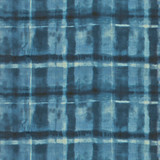Waterfall 2 Pacific by Stout Designer Fabric RAINBOW LIBRARY LAKE/INDIGO 45%COT 55%LIN CHINA FLAME RETARDANT-N.F.P.A. 260A CLASS 1 CATB 117-2013 WYZENBEEK 24 000 DOUBLE RUB WEAR TEST (HEAVY DUTY) </p><p>Repeat: 12.63 54 in - Swanky Fabrics -
