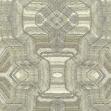 Waco 1 Pewter by Stout Designer Fabric RAINBOW LIBRARY FLAX/DRIFTWOOD 67%POL 20%SVI 13%COT INDIA FLAME RETARDANT-U.F.A.C. CLASS 1 CATB 117-2013 WYZENBEEK 15 000 DOUBLE RUB WEAR TEST (HEAVY DUTY) </p><p>Repeat: 6.75 54 in - Swanky Fabrics - Waco 1 Pewter by Stout Designer Fabric RAINBOW LIBRARY FLAX/DRIFTWOOD 67%POL 20%SVI 13%COT INDIA FLAME RETARDANT-U.F.A.C. CLASS 1 CATB 117-2013 WYZENBEEK 15 000 DOUBLE RUB WEAR TEST (HEAVY DUTY) </p><p>Repeat: 6.75 54 in - Swanky Fabrics -