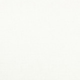 Garwood 6 Bleach by Stout Designer Fabric COLOR MY WINDOW NATURAL/WHITE/ GOLDDUST 98%POL 2%NYL CHINA </p><p>Repeat: 0 55 in - Swanky Fabrics - Garwood 6 Bleach by Stout Designer Fabric COLOR MY WINDOW NATURAL/WHITE/ GOLDDUST 98%POL 2%NYL CHINA </p><p>Repeat: 0 55 in - Swanky Fabrics -