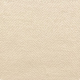 Vigor 3 Pewter by Stout Designer Fabric COLOR MY WINDOW ASH/SMOKE 100%POL USA FLAME RETARDANT-U.F.A.C. CLASS 1 CATB 117-2013 WYZENBEEK 30 000 DOUBLE RUB WEAR TEST (HEAVY DUTY) </p><p>Repeat: 0.625 58.5 in - Swanky Fabrics - Vigor 3 Pewter by Stout Designer Fabric COLOR MY WINDOW ASH/SMOKE 100%POL USA FLAME RETARDANT-U.F.A.C. CLASS 1 CATB 117-2013 WYZENBEEK 30 000 DOUBLE RUB WEAR TEST (HEAVY DUTY) </p><p>Repeat: 0.625 58.5 in - Swanky Fabrics -