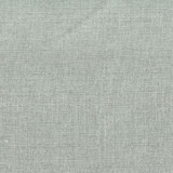 Garwood 9 Stone by Stout Designer Fabric COLOR MY WINDOW SILVER/SMOKE 98%POL 2%NYL CHINA </p><p>Repeat: 0 55 in - Swanky Fabrics -