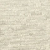 Hazard 1 Marble by Stout Designer Fabric PUT IT IN NEUTRAL 51%COT 49%POL TAIWAN WYZENBEEK 30 000 DOUBLE RUB WEAR TEST (HEAVY DUTY) </p><p>Repeat: 0 54 in - Swanky Fabrics - Hazard 1 Marble by Stout Designer Fabric PUT IT IN NEUTRAL 51%COT 49%POL TAIWAN WYZENBEEK 30 000 DOUBLE RUB WEAR TEST (HEAVY DUTY) </p><p>Repeat: 0 54 in - Swanky Fabrics -