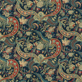 Pisa 2 Indigo by Stout Designer Fabric RAINBOW LIBRARY BLUEBIRD/INDIGO 100%COT PERU FLAME RETARDANT-U.F.A.C. CLASS 1 WYZENBEEK 24 000 DOUBLE RUB WEAR TEST (HEAVY DUTY) </p><p>Repeat: 13.5 54 in - Swanky Fabrics - Pisa 2 Indigo by Stout Designer Fabric RAINBOW LIBRARY BLUEBIRD/INDIGO 100%COT PERU FLAME RETARDANT-U.F.A.C. CLASS 1 WYZENBEEK 24 000 DOUBLE RUB WEAR TEST (HEAVY DUTY) </p><p>Repeat: 13.5 54 in - Swanky Fabrics -