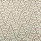 Maroni 1 Driftwood by Stout Designer Fabric COLOR MY WINDOW OATMEAL/PARCHMENT 68%POL 32%COT INDIA </p><p>Repeat: 2.125 54 in - Swanky Fabrics - Maroni 1 Driftwood by Stout Designer Fabric COLOR MY WINDOW OATMEAL/PARCHMENT 68%POL 32%COT INDIA </p><p>Repeat: 2.125 54 in - Swanky Fabrics -