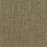 Meld 1 Smoke by Stout Designer Fabric COMFORTABLE LIVING SHADOW/CHARCOAL 100%POL CHINA CATB 117-2013 WYZENBEEK 100 000 DOUBLE RUB WEAR TEST (HEAVY DUTY) </p><p>Repeat: 0 54 in - Swanky Fabrics - Meld 1 Smoke by Stout Designer Fabric COMFORTABLE LIVING SHADOW/CHARCOAL 100%POL CHINA CATB 117-2013 WYZENBEEK 100 000 DOUBLE RUB WEAR TEST (HEAVY DUTY) </p><p>Repeat: 0 54 in - Swanky Fabrics -