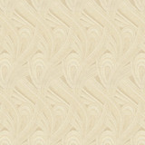 Radiance 2 Toast by Stout Designer Fabric RAINBOW LIBRARY PEARL/PARCHMENT 58%SVI 42%POL CHINA FLAME RETARDANT-U.F.A.C. CLASS 1 CATB 117-2013 WYZENBEEK 39 000 DOUBLE RUB WEAR TEST (HEAVY DUTY) </p><p>Repeat: 15.25 55 in - Swanky Fabrics - Radiance 2 Toast by Stout Designer Fabric RAINBOW LIBRARY PEARL/PARCHMENT 58%SVI 42%POL CHINA FLAME RETARDANT-U.F.A.C. CLASS 1 CATB 117-2013 WYZENBEEK 39 000 DOUBLE RUB WEAR TEST (HEAVY DUTY) </p><p>Repeat: 15.25 55 in - Swanky Fabrics -