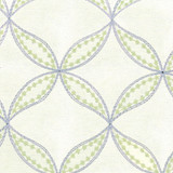 Toby 1 Thistle by Stout Designer Fabric RAINBOW LIBRARY GRAPE/PEAR 38%SVI 31%POL 31%LIN %VEMB CHINA CATB 117-2013 FLAME RETARDANT-U.F.A.C. CLASS 1 WYZENBEEK 60 000 DOUBLE RUB WEAR TEST (HEAVY DUTY) </p><p>Repeat: 3.875 54 in - Swanky Fabrics - Toby 1 Thistle by Stout Designer Fabric RAINBOW LIBRARY GRAPE/PEAR 38%SVI 31%POL 31%LIN %VEMB CHINA CATB 117-2013 FLAME RETARDANT-U.F.A.C. CLASS 1 WYZENBEEK 60 000 DOUBLE RUB WEAR TEST (HEAVY DUTY) </p><p>Repeat: 3.875 54 in - Swanky Fabrics -