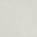 Keypunch 2 Ash by Marcus William Designer Fabric MARCUS WILLIAM DAYDREAM 100%POL ITALY MARTINDALE WEAR TEST (75 000 CIRCULAR RUBS) </p><p>Repeat: 57 55 in - Swanky Fabrics -