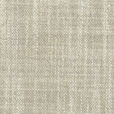 Shuffle 1 Hemp by Stout Designer Fabric RAINBOW LIBRARY TAUPE/LINEN 48%ACR 26%POL 24%COT 2%LIN TURKEY MARTINDALE WEAR TEST (40 000 CIRCULAR RUBS) </p><p>Repeat: 0.375 54 in - Swanky Fabrics - Shuffle 1 Hemp by Stout Designer Fabric RAINBOW LIBRARY TAUPE/LINEN 48%ACR 26%POL 24%COT 2%LIN TURKEY MARTINDALE WEAR TEST (40 000 CIRCULAR RUBS) </p><p>Repeat: 0.375 54 in - Swanky Fabrics -