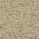 Auberge 1 Toast by Stout Designer Fabric NATURAL PALETTE 75%POP 25%POL USA WYZENBEEK 15 000 DOUBLE RUB WEAR TEST (HEAVY DUTY) </p><p>Repeat: 0 54 in - Swanky Fabrics -