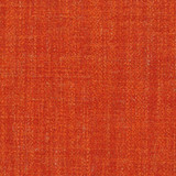 Shuffle 2 Tigerlily by Stout Designer Fabric RAINBOW LIBRARY MANGO/MELON 48%ACR 26%POL 24%COT 2%LIN TURKEY MARTINDALE WEAR TEST (40 000 CIRCULAR RUBS) </p><p>Repeat: 0.375 54 in - Swanky Fabrics - Shuffle 2 Tigerlily by Stout Designer Fabric RAINBOW LIBRARY MANGO/MELON 48%ACR 26%POL 24%COT 2%LIN TURKEY MARTINDALE WEAR TEST (40 000 CIRCULAR RUBS) </p><p>Repeat: 0.375 54 in - Swanky Fabrics -
