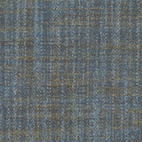 Shuffle 3 Denim by Stout Designer Fabric RAINBOW LIBRARY BLUEBIRD/INDIGO 48%ACR 26%POL 24%COT 2%LIN TURKEY MARTINDALE WEAR TEST (40 000 CIRCULAR RUBS) </p><p>Repeat: 0.375 54 in - Swanky Fabrics - Shuffle 3 Denim by Stout Designer Fabric RAINBOW LIBRARY BLUEBIRD/INDIGO 48%ACR 26%POL 24%COT 2%LIN TURKEY MARTINDALE WEAR TEST (40 000 CIRCULAR RUBS) </p><p>Repeat: 0.375 54 in - Swanky Fabrics -